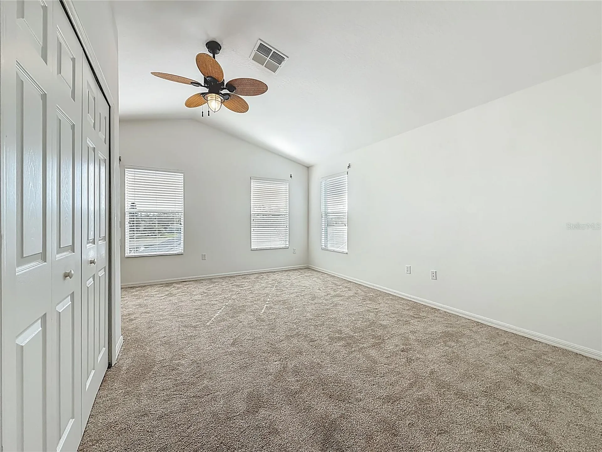 4961 W Breeze Circle Palm Harbor FL 34683