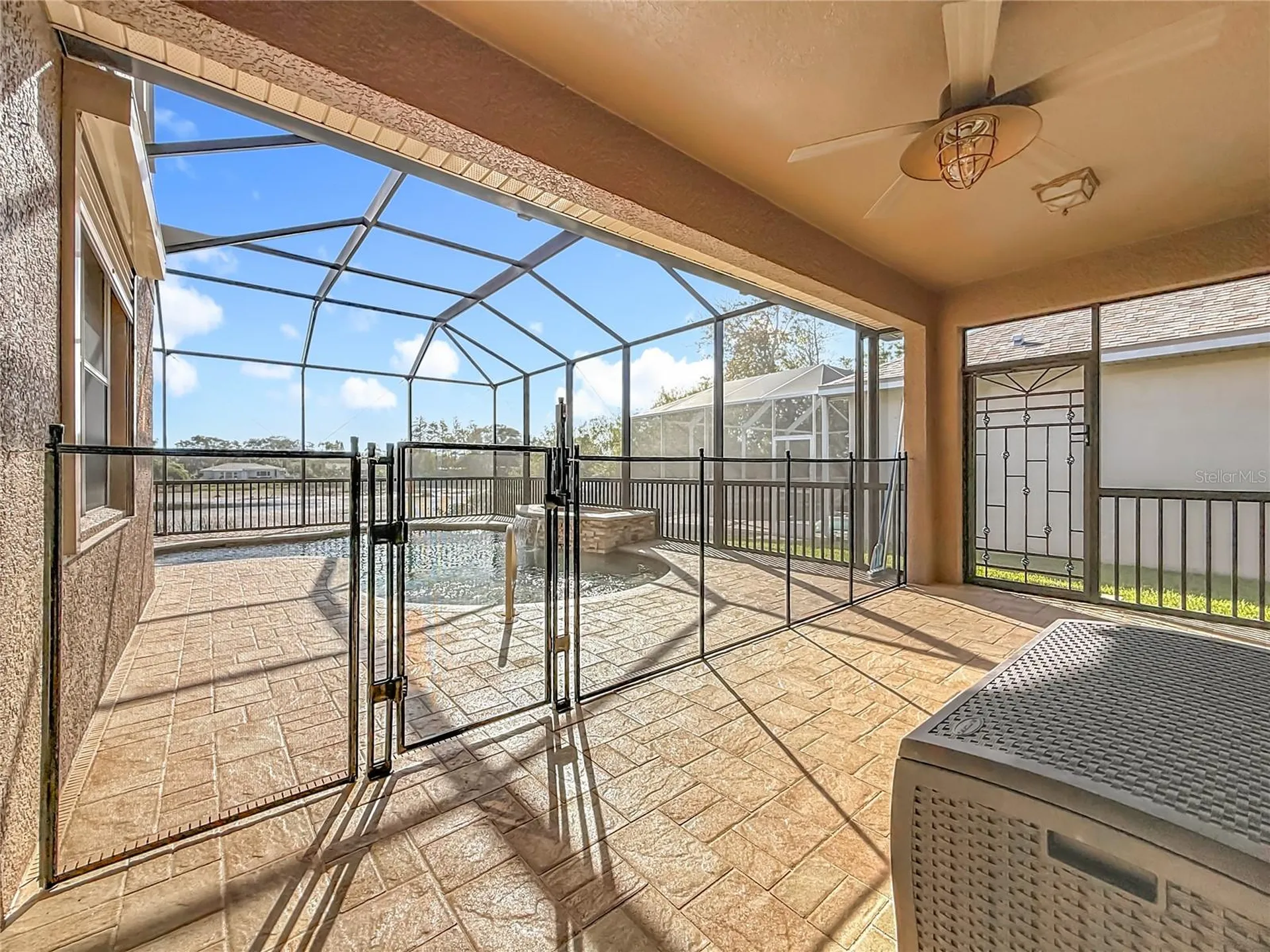 4961 W Breeze Circle Palm Harbor FL 34683