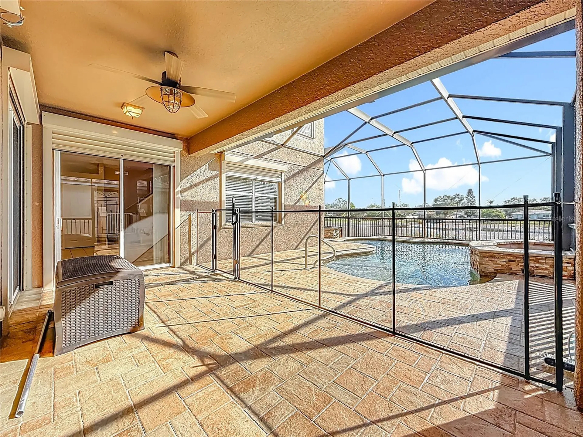 4961 W Breeze Circle Palm Harbor FL 34683