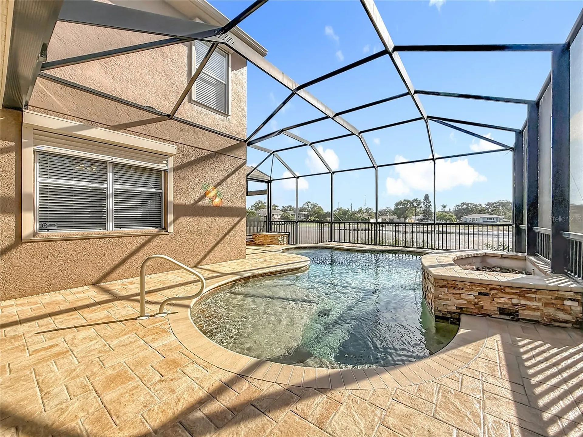 4961 W Breeze Circle Palm Harbor FL 34683