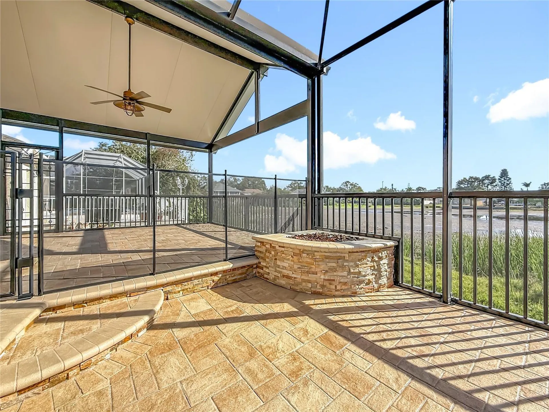 4961 W Breeze Circle Palm Harbor FL 34683