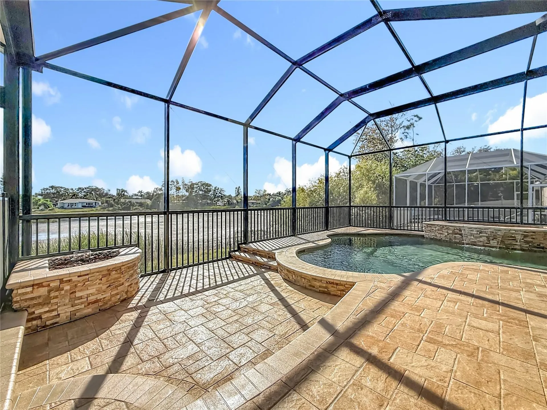 4961 W Breeze Circle Palm Harbor FL 34683