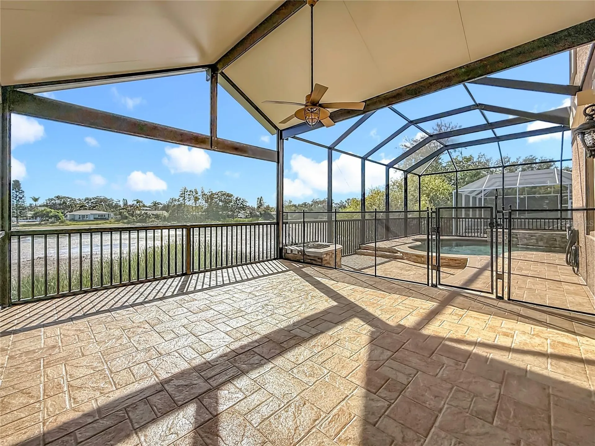 4961 W Breeze Circle Palm Harbor FL 34683