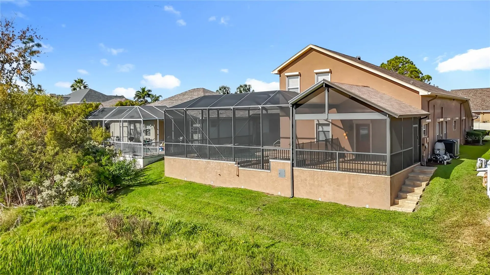 4961 W Breeze Circle Palm Harbor FL 34683