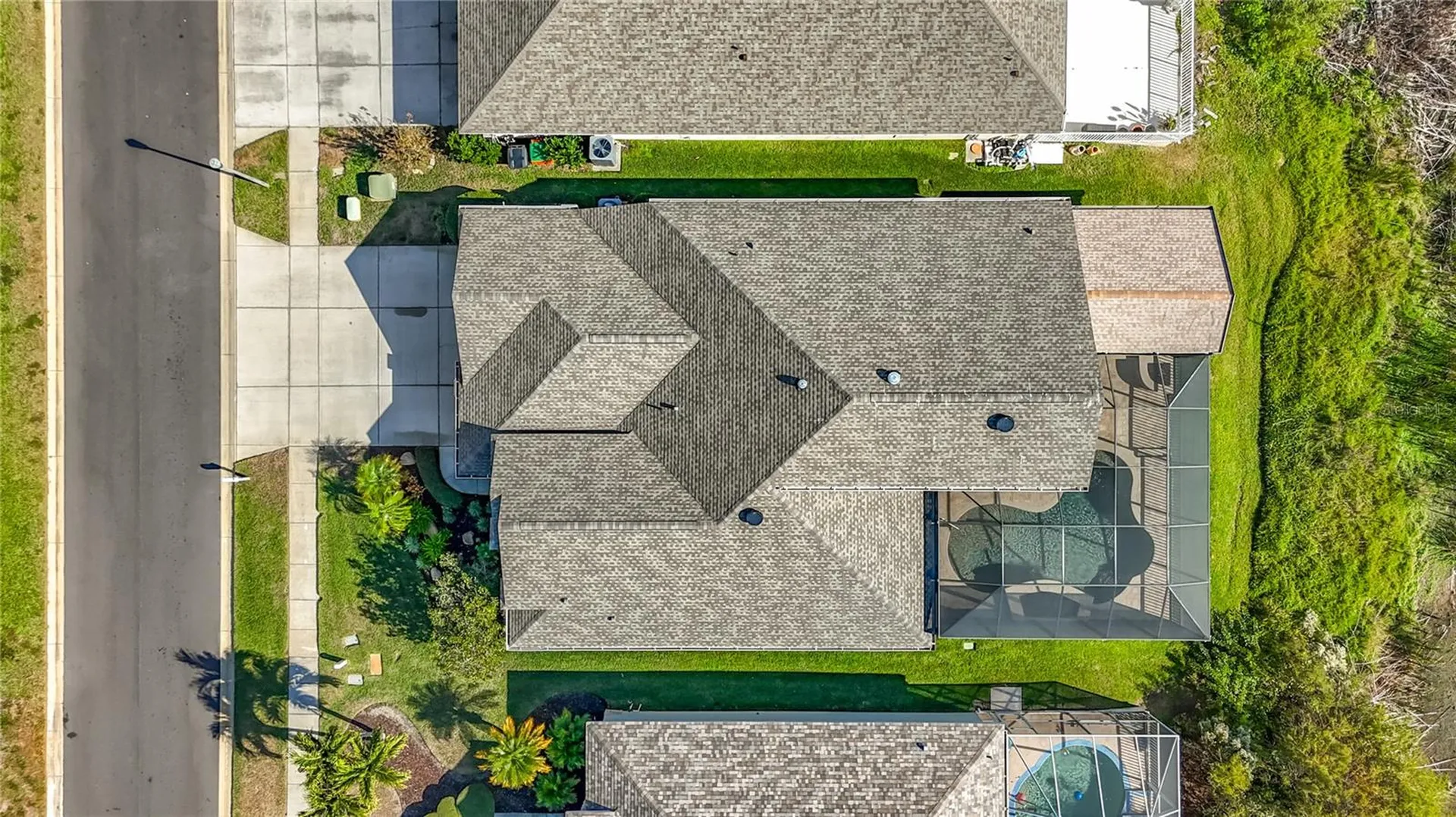 4961 W Breeze Circle Palm Harbor FL 34683