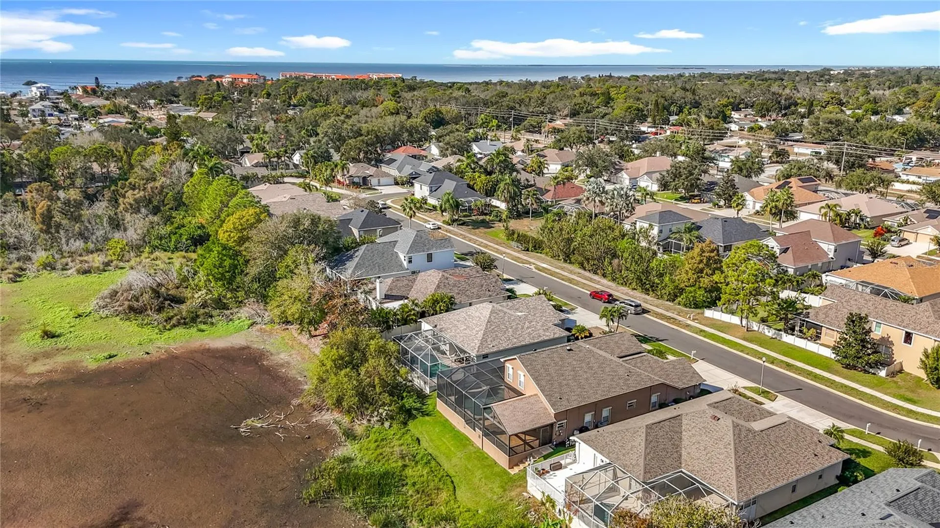 4961 W Breeze Circle Palm Harbor FL 34683