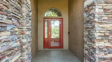4961 W Breeze Circle Palm Harbor FL 34683