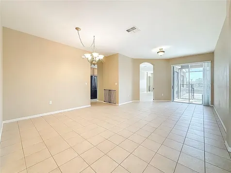 4961 W Breeze Circle Palm Harbor FL 34683