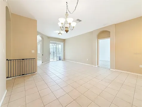 4961 W Breeze Circle Palm Harbor FL 34683