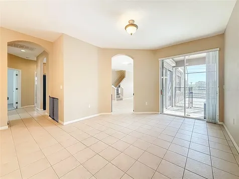 4961 W Breeze Circle Palm Harbor FL 34683