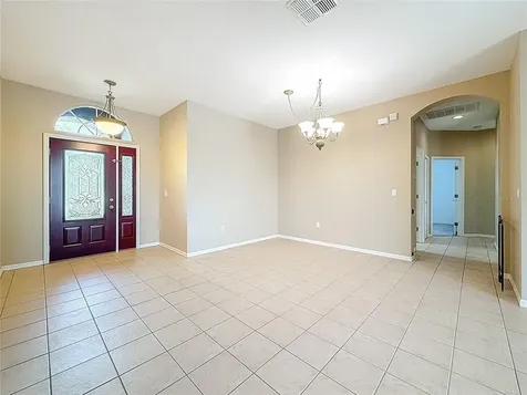4961 W Breeze Circle Palm Harbor FL 34683