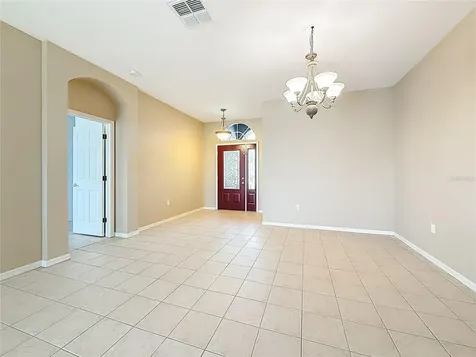 4961 W Breeze Circle Palm Harbor FL 34683
