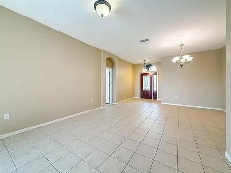 4961 W Breeze Circle Palm Harbor FL 34683