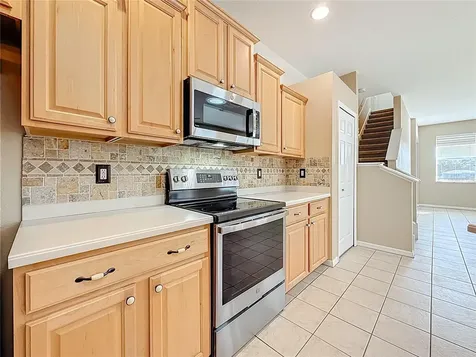 4961 W Breeze Circle Palm Harbor FL 34683