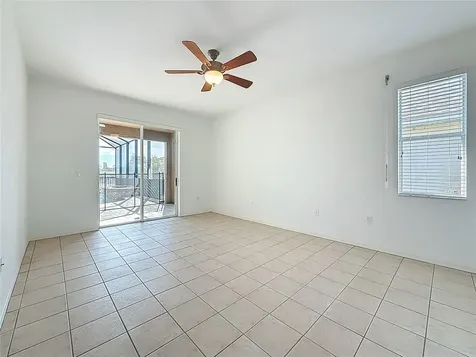 4961 W Breeze Circle Palm Harbor FL 34683