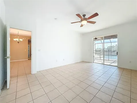 4961 W Breeze Circle Palm Harbor FL 34683