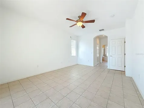 4961 W Breeze Circle Palm Harbor FL 34683