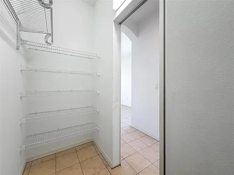 4961 W Breeze Circle Palm Harbor FL 34683