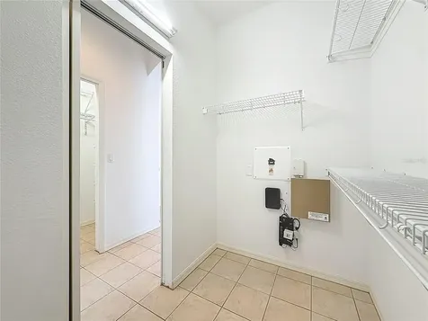 4961 W Breeze Circle Palm Harbor FL 34683