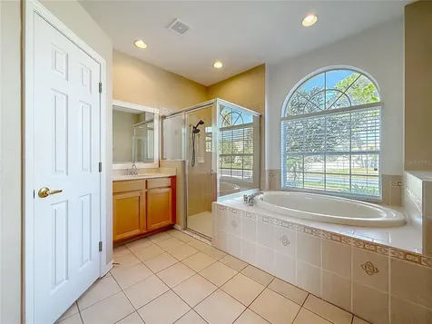 4961 W Breeze Circle Palm Harbor FL 34683