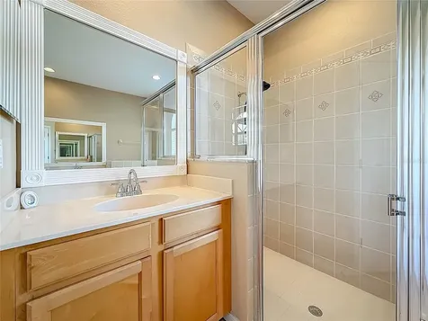 4961 W Breeze Circle Palm Harbor FL 34683