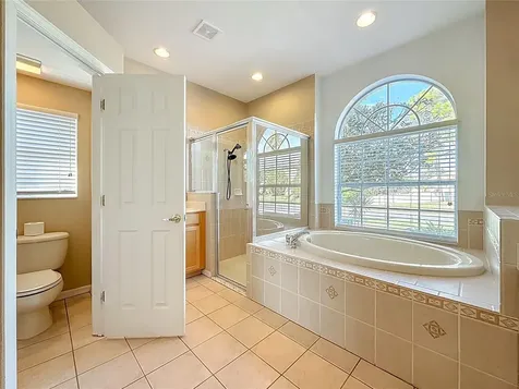 4961 W Breeze Circle Palm Harbor FL 34683