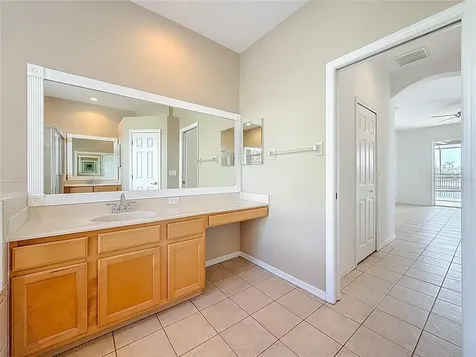 4961 W Breeze Circle Palm Harbor FL 34683