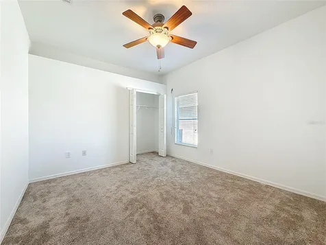 4961 W Breeze Circle Palm Harbor FL 34683