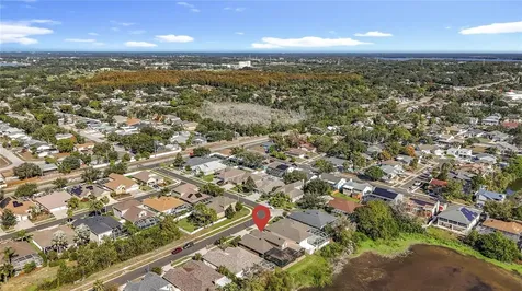 4961 W Breeze Circle Palm Harbor FL 34683