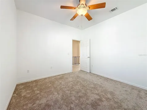 4961 W Breeze Circle Palm Harbor FL 34683