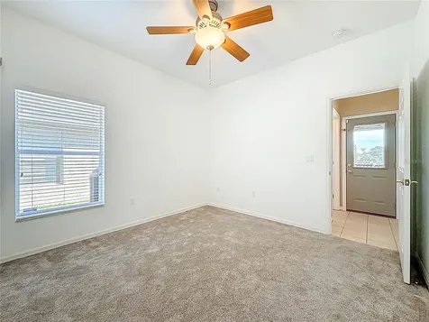 4961 W Breeze Circle Palm Harbor FL 34683