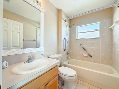 4961 W Breeze Circle Palm Harbor FL 34683