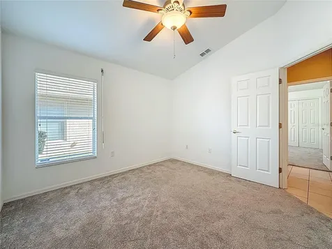 4961 W Breeze Circle Palm Harbor FL 34683