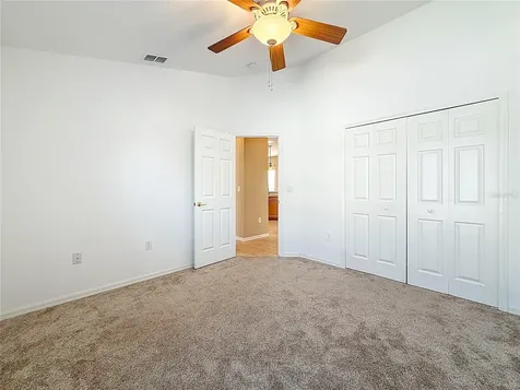4961 W Breeze Circle Palm Harbor FL 34683