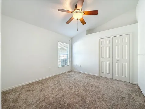 4961 W Breeze Circle Palm Harbor FL 34683
