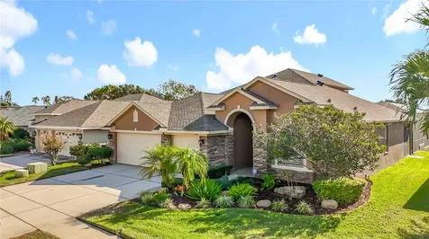 4961 W Breeze Circle Palm Harbor FL 34683