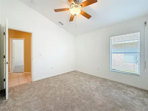 4961 W Breeze Circle Palm Harbor FL 34683