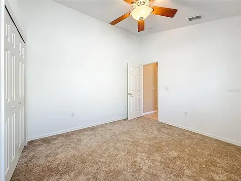 4961 W Breeze Circle Palm Harbor FL 34683