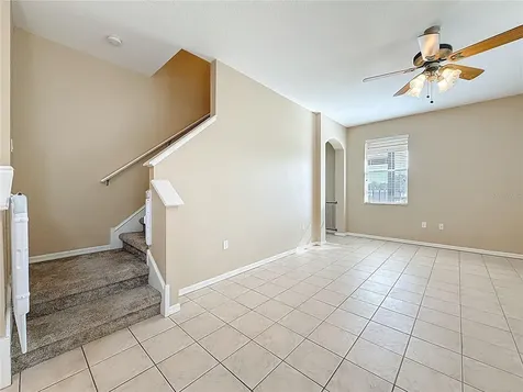 4961 W Breeze Circle Palm Harbor FL 34683