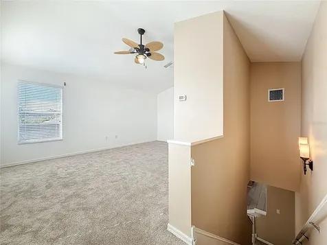4961 W Breeze Circle Palm Harbor FL 34683