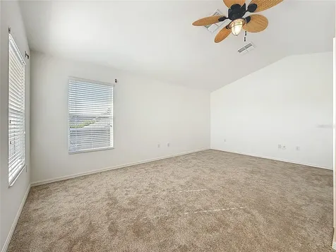 4961 W Breeze Circle Palm Harbor FL 34683