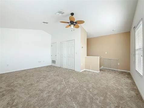 4961 W Breeze Circle Palm Harbor FL 34683