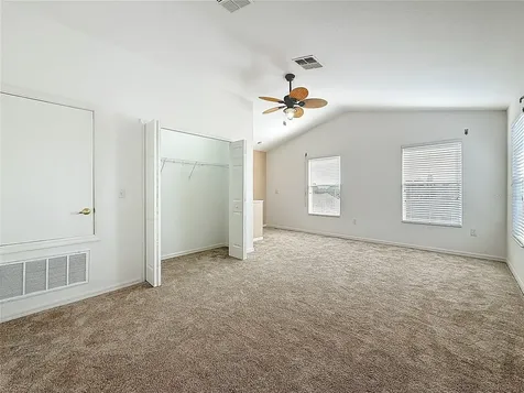 4961 W Breeze Circle Palm Harbor FL 34683