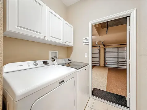 4961 W Breeze Circle Palm Harbor FL 34683