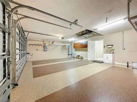 4961 W Breeze Circle Palm Harbor FL 34683