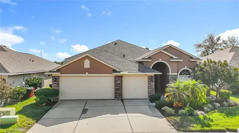 4961 W Breeze Circle Palm Harbor FL 34683