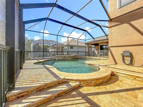 4961 W Breeze Circle Palm Harbor FL 34683
