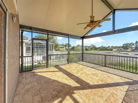 4961 W Breeze Circle Palm Harbor FL 34683