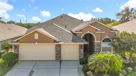 4961 W Breeze Circle Palm Harbor FL 34683
