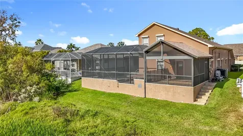 4961 W Breeze Circle Palm Harbor FL 34683